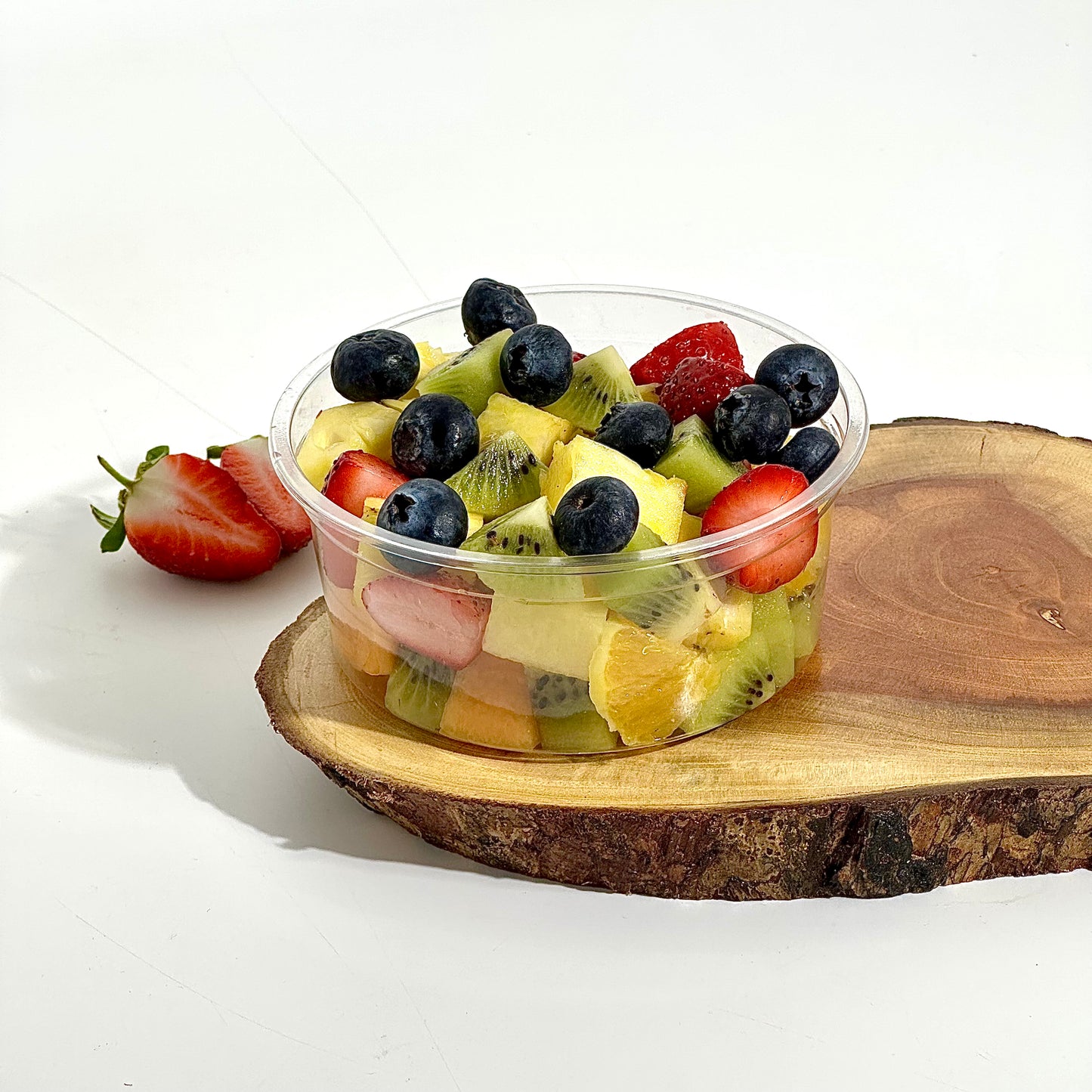 Fruit Boxes