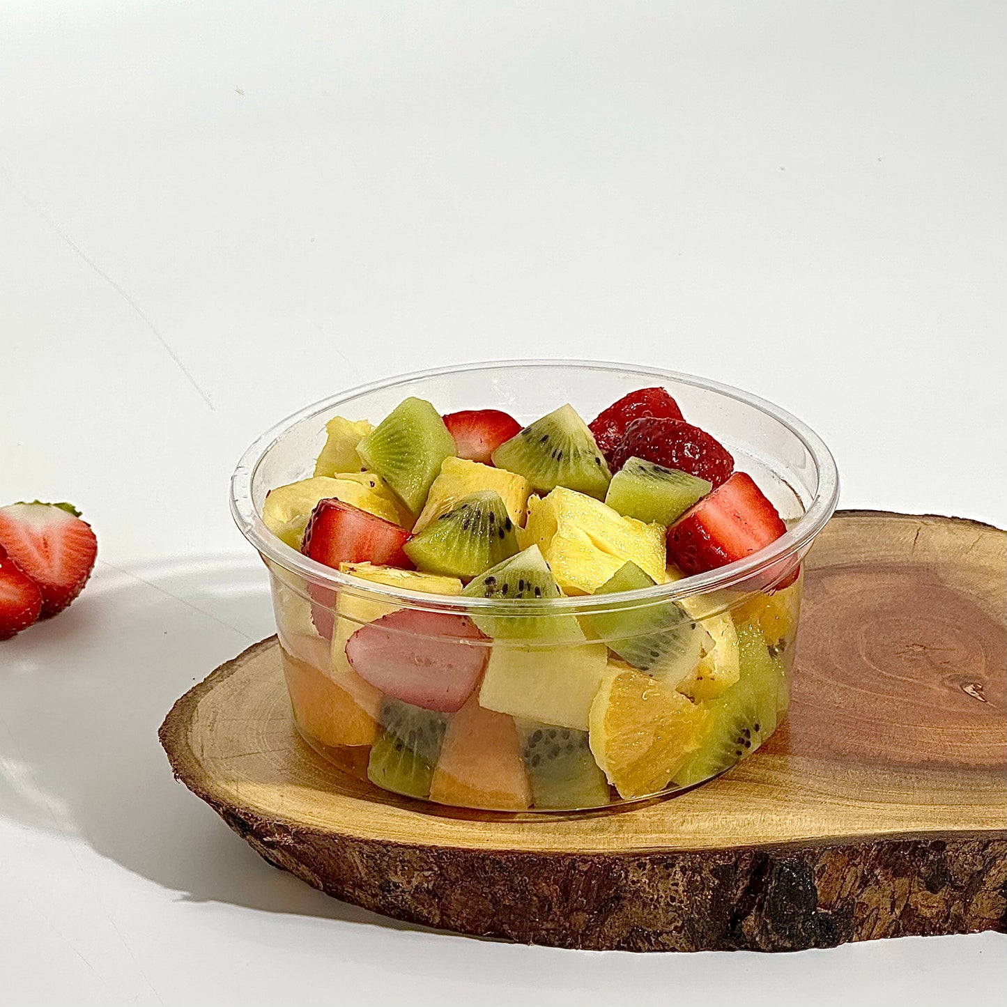 Fruit Boxes
