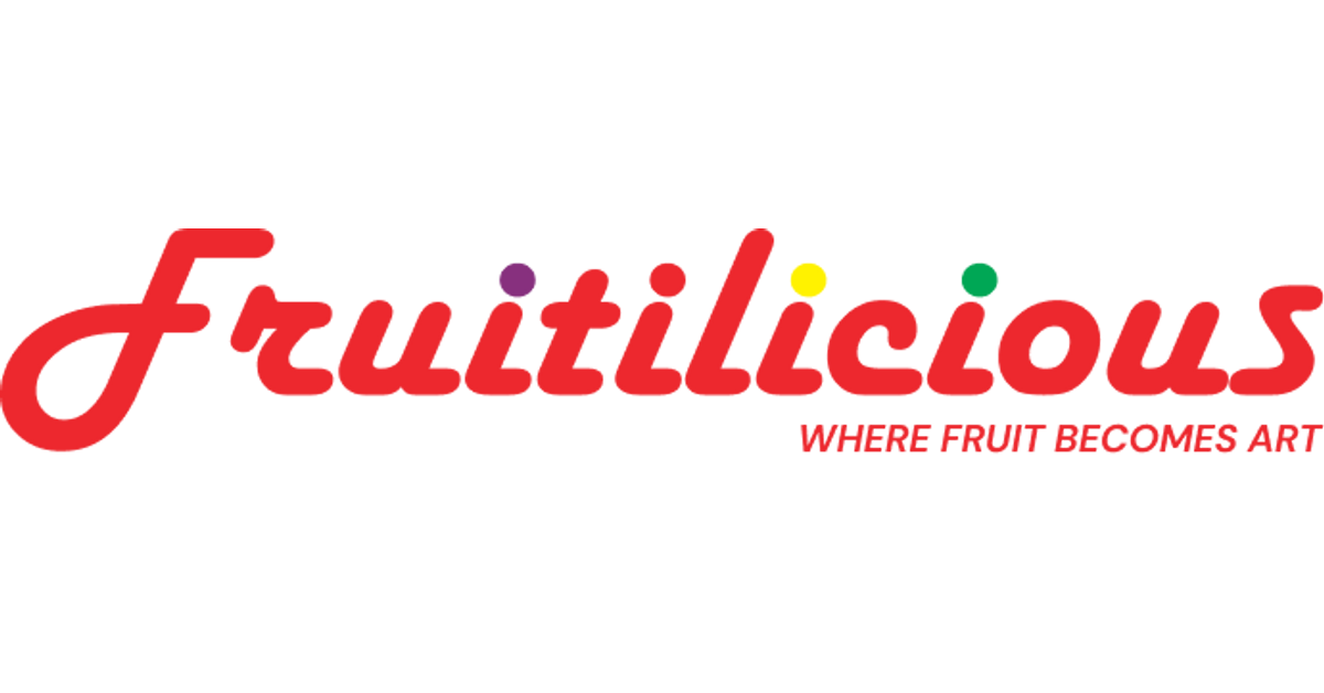 Fruitilicious