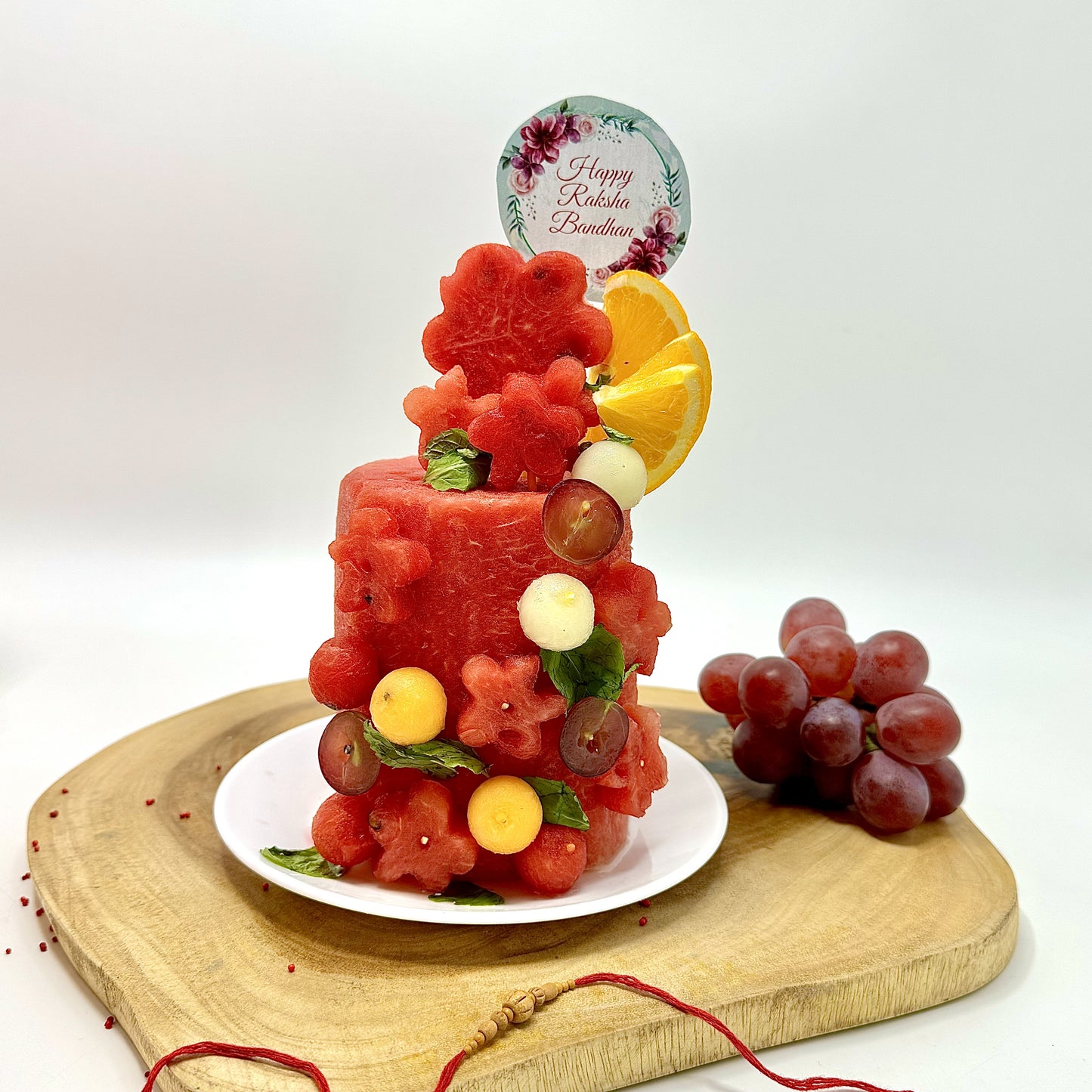 Rakhi Fruity Fantasy