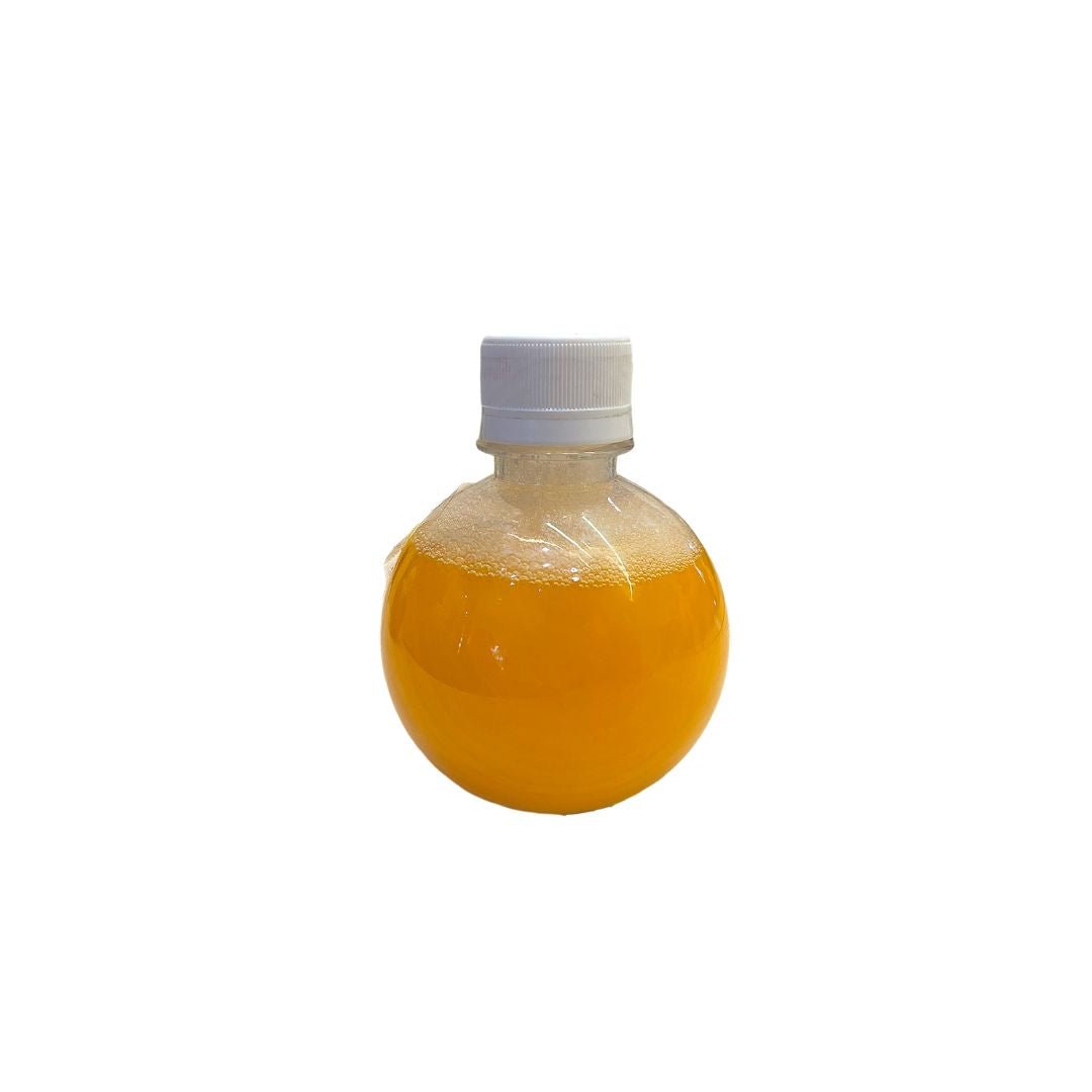 Cantaloupe Smoothie 220ml