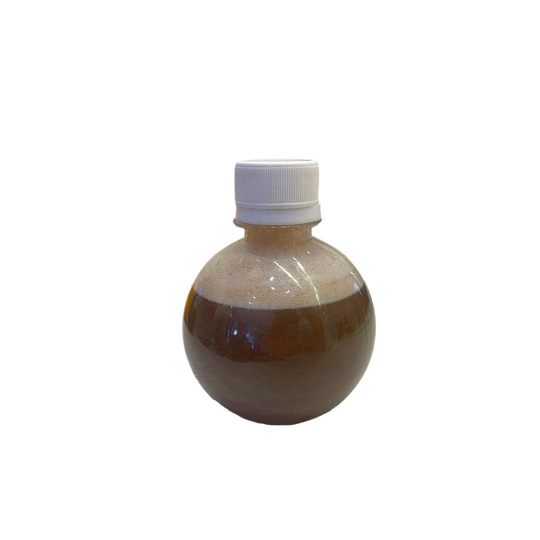 Coffee Date Smoothie 220ml
