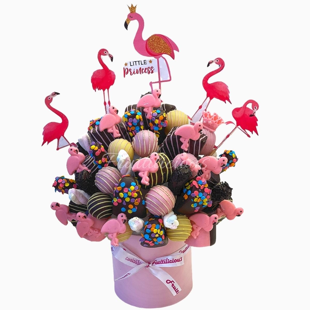 Theme Bouquets