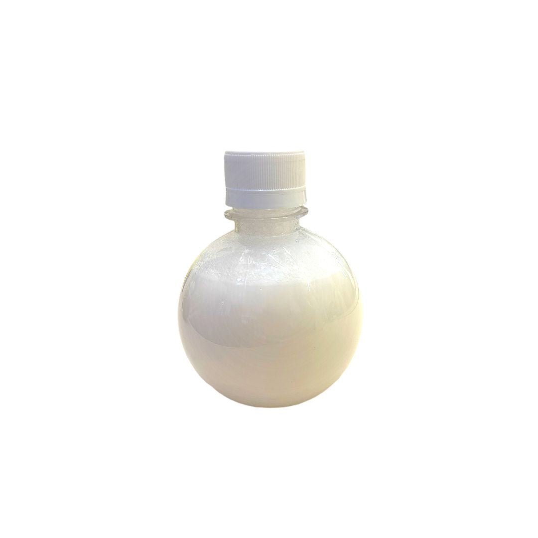 Tender Coconut Smoothie 220ml