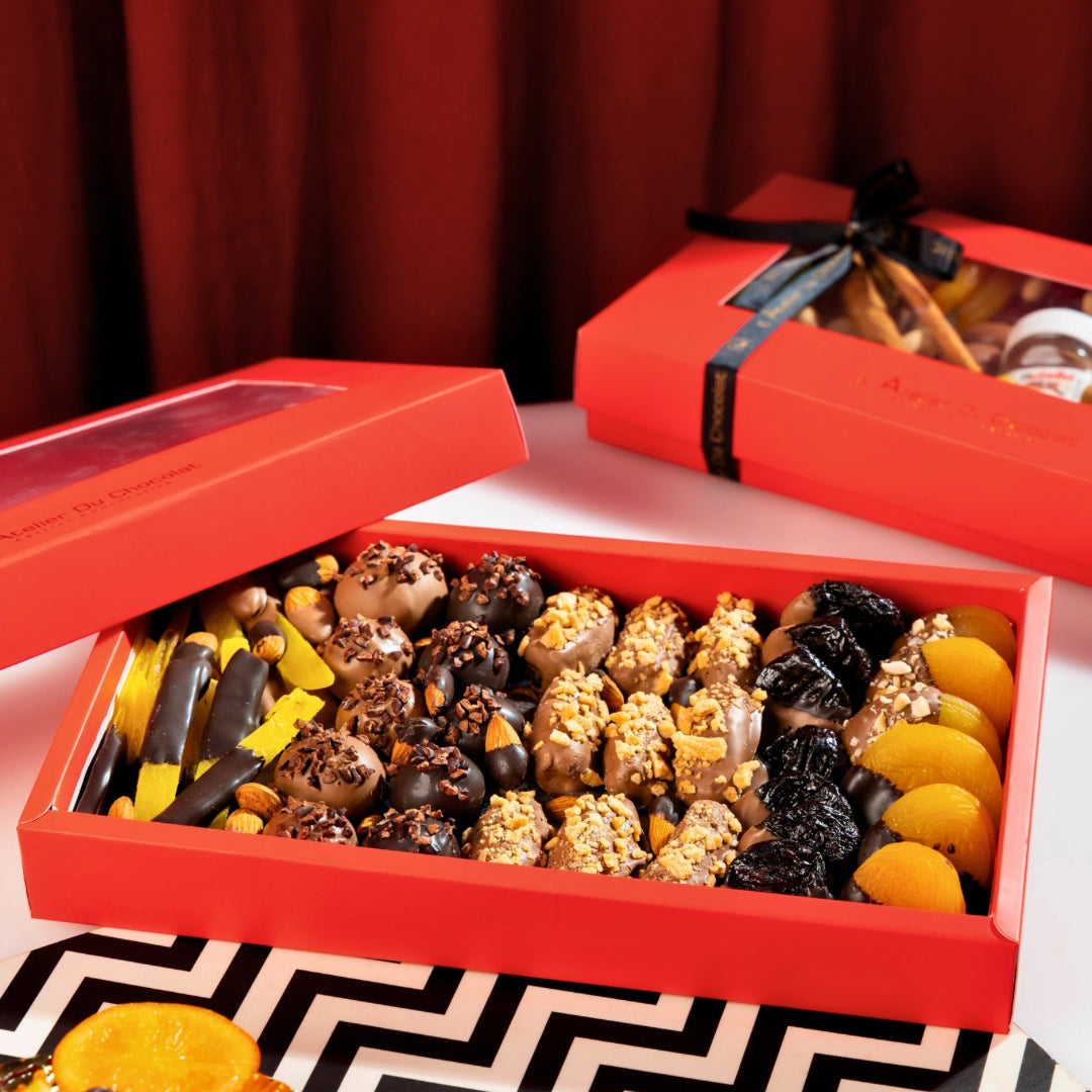 Rakhi Collection