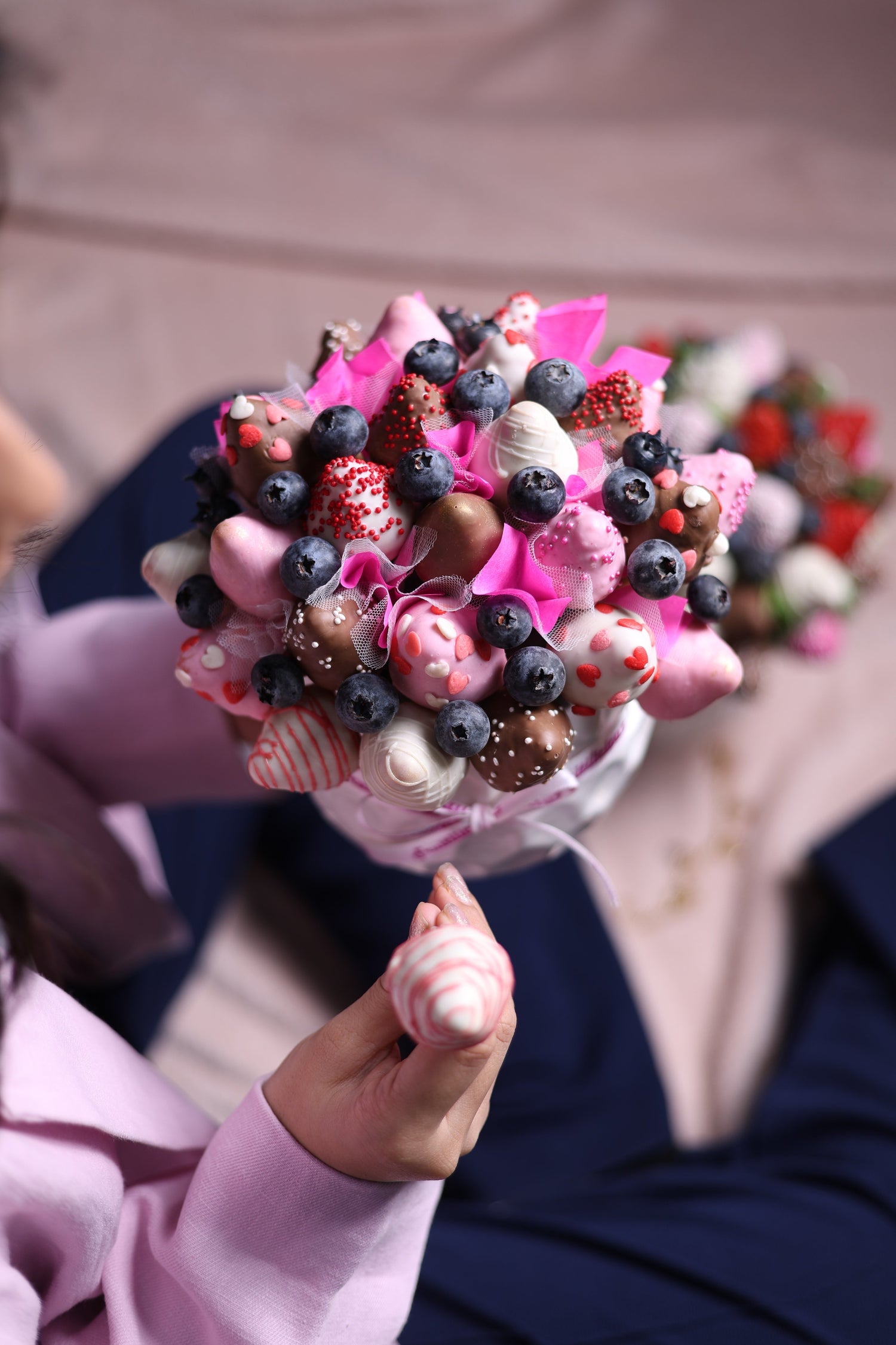 Valentines Special
