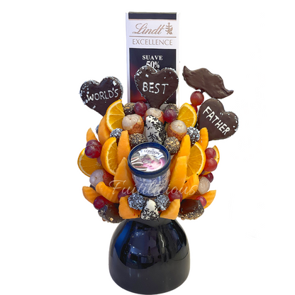 Fruit Fiesta