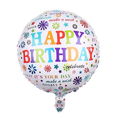 Balloon