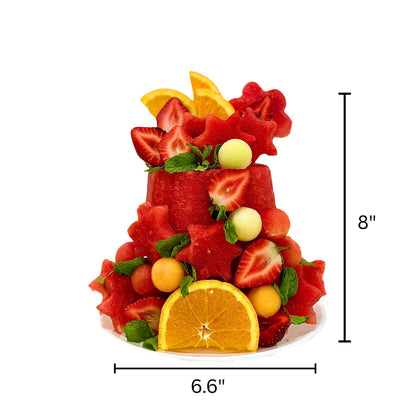 Fruity Fantasy
