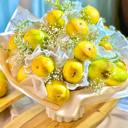 Mango Elite Bouquet