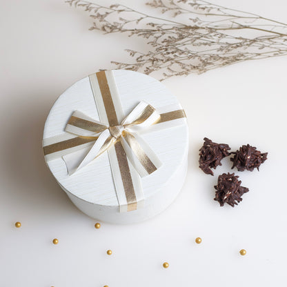 Almond Rocher (200 grms)