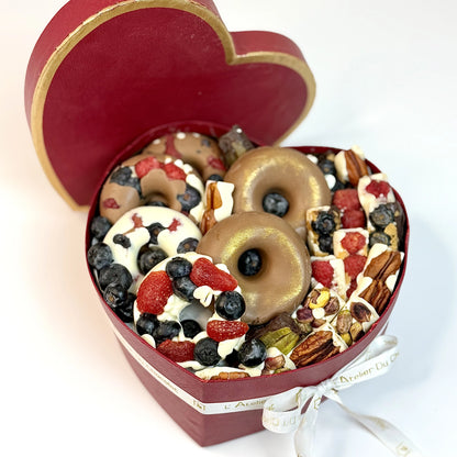 Love Berries