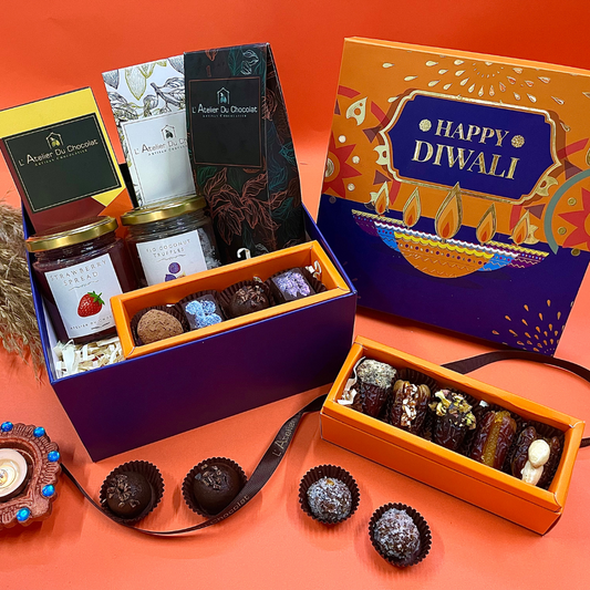 Diwali Hamper