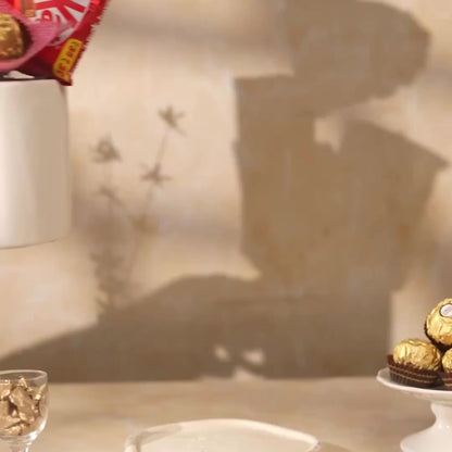 Sweet Treat Mug