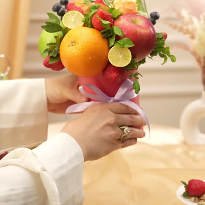 Fruit Gallery