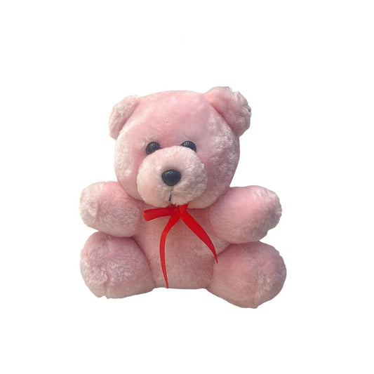 Pink Teddy - Fruitilicious.in